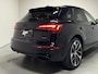 Audi Q5 50 TFSIe Quattro Black Edition S-Line Pano Luchtvering