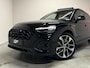 Audi Q5 50 TFSIe Quattro Black Edition S-Line Pano Luchtvering