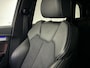 Audi Q5 50 TFSIe Quattro Black Edition S-Line Pano Luchtvering