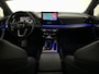 Audi Q5 50 TFSIe Quattro Black Edition S-Line Pano Luchtvering