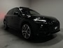 Audi Q5 50 TFSIe Quattro Black Edition S-Line Pano Luchtvering