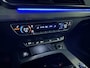 Audi Q5 50 TFSIe Quattro Black Edition S-Line Pano Luchtvering