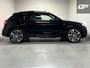 Audi Q5 50 TFSIe Quattro Black Edition S-Line Pano Luchtvering