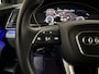 Audi Q5 50 TFSIe Quattro Black Edition S-Line Pano Luchtvering