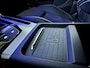 Audi Q5 50 TFSIe Quattro Black Edition S-Line Pano Luchtvering