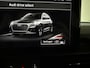 Audi Q5 50 TFSIe Quattro Black Edition S-Line Pano Luchtvering