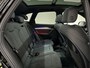 Audi Q5 50 TFSIe Quattro Black Edition S-Line Pano Luchtvering