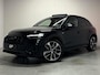 Audi Q5 50 TFSIe Quattro Black Edition S-Line Pano Luchtvering