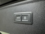 Audi Q5 50 TFSIe Quattro Black Edition S-Line Pano Luchtvering