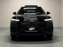 Audi Q5 50 TFSIe Quattro Black Edition S-Line Pano Luchtvering
