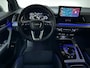 Audi Q5 50 TFSIe Quattro Black Edition S-Line Pano Luchtvering