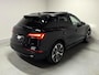 Audi Q5 50 TFSIe Quattro Black Edition S-Line Pano Luchtvering