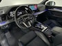Audi Q5 50 TFSIe Quattro Black Edition S-Line Pano Luchtvering