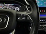 Audi Q5 50 TFSIe Quattro Black Edition S-Line Pano Luchtvering