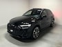 Audi Q5 50 TFSIe Quattro Black Edition S-Line Pano Luchtvering