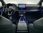 Audi Q5 50 TFSIe Quattro Black Edition S-Line Pano Luchtvering