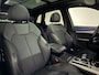 Audi Q5 50 TFSIe Quattro Black Edition S-Line Pano Luchtvering