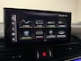 Audi Q5 50 TFSIe Quattro Black Edition S-Line Pano Luchtvering