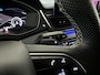 Audi Q5 50 TFSIe Quattro Black Edition S-Line Pano Luchtvering