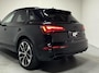 Audi Q5 50 TFSIe Quattro Black Edition S-Line Pano Luchtvering