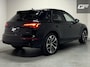 Audi Q5 50 TFSIe Quattro Black Edition S-Line Pano Luchtvering