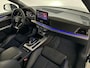 Audi Q5 50 TFSIe Quattro Black Edition S-Line Pano Luchtvering
