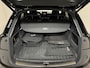 Audi Q5 50 TFSIe Quattro Black Edition S-Line Pano Luchtvering
