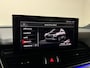 Audi Q5 50 TFSIe Quattro Black Edition S-Line Pano Luchtvering