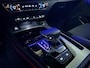 Audi Q5 50 TFSIe Quattro Black Edition S-Line Pano Luchtvering