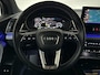Audi Q5 50 TFSIe Quattro Black Edition S-Line Pano Luchtvering