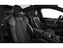 Audi Q6 e-tron S edition performance 100 kWh | Panoramadak | Trekhaak | Warmtepomp | 360 camera | Bestuurdersstoel met geheugen | Multimedia scherm passagier | Adaptieve cruise control | Matrix LED verlichting | Stoelverwarming voor en achter |