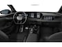Audi Q6 e-tron S edition performance 100 kWh | Panoramadak | Trekhaak | Warmtepomp | 360 camera | Bestuurdersstoel met geheugen | Multimedia scherm passagier | Adaptieve cruise control | Matrix LED verlichting | Stoelverwarming voor en achter |