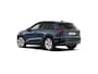 Audi Q6 e-tron S edition performance 100 kWh | Panoramadak | Trekhaak | Warmtepomp | 360 camera | Bestuurdersstoel met geheugen | Multimedia scherm passagier | Adaptieve cruise control | Matrix LED verlichting | Stoelverwarming voor en achter |