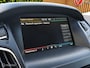 Ford Focus Wagon 1.0 First Edit |Boekjes|distributie gedaan