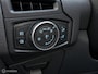 Ford Focus Wagon 1.0 First Edit |Boekjes|distributie gedaan