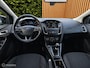 Ford Focus Wagon 1.0 First Edit |Boekjes|distributie gedaan
