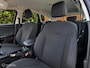 Ford Focus Wagon 1.0 First Edit |Boekjes|distributie gedaan