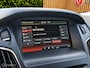Ford Focus Wagon 1.0 First Edit |Boekjes|distributie gedaan