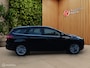 Ford Focus Wagon 1.0 First Edit |Boekjes|distributie gedaan