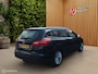 Ford Focus Wagon 1.0 First Edit |Boekjes|distributie gedaan