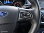 Ford Focus Wagon 1.0 First Edit |Boekjes|distributie gedaan