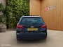Ford Focus Wagon 1.0 First Edit |Boekjes|distributie gedaan