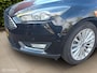 Ford Focus Wagon 1.0 First Edit |Boekjes|distributie gedaan