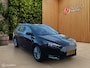 Ford Focus Wagon 1.0 First Edit |Boekjes|distributie gedaan