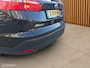 Ford Focus Wagon 1.0 First Edit |Boekjes|distributie gedaan