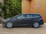 Ford Focus Wagon 1.0 First Edit |Boekjes|distributie gedaan