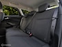 Ford Focus Wagon 1.0 First Edit |Boekjes|distributie gedaan