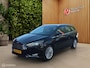 Ford Focus Wagon 1.0 First Edit |Boekjes|distributie gedaan