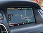 Ford Focus Wagon 1.0 First Edit |Boekjes|distributie gedaan