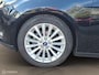 Ford Focus Wagon 1.0 First Edit |Boekjes|distributie gedaan